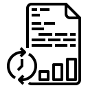 business and finance,time,file,information,clock,graph,data,analysis,update,real time
